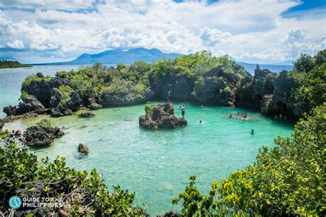 santorini sorsogon|Top 22 Sorsogon Bicol Tourist Spots: Beaches, .